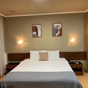 3* Hotel By Fast10
